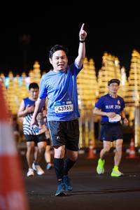 BIB: 
                            <button type="button" onclick="openModal(23502631)" class="btn btn-primary btn-sm float-right btn-popup" data-toggle="modal" data-target=".modal-high-quality">
                        <i class="fas fa-shopping-cart"></i> Add to Cart
                    </button>
                                            <button type="button" onclick="isThisMe(23502631, true)" class="btn btn-success btn-sm float-right btn-popup btn-isme hidden" data-toggle="tooltip" data-placement="bottom" title="นี่คือรูปของคุณใช่ไหม คลิกที่นี่เพื่อเอาเข้าอัลบั้ม">
                        <i class="fas fa-plus"></i> Add to album
                    </button>
                    <button type="button" onclick="isThisMe(23502631, false)" class="btn btn-warning btn-sm float-right btn-popup btn-isnotme hidden">
                        <i class="fas fa-ban"></i> Remove from album
                    </button>